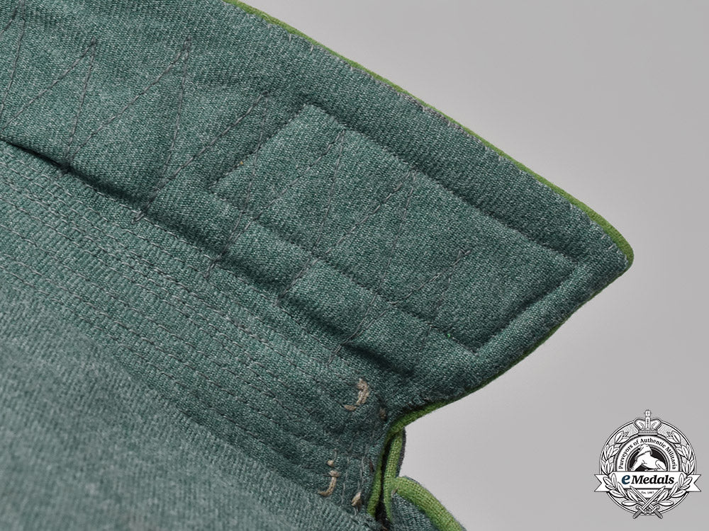 germany,_ordnungspolizei._a_protection_police_meister_nco_tunic,_by_g._assmann_m19_2296