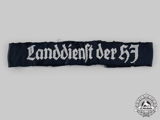 germany,_hj._a_hitlerjugend_landdienst_der_hj_cuff_title_m19_22966