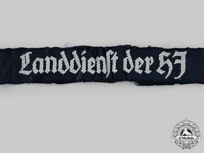 germany,_hj._a_hitlerjugend_landdienst_der_hj_cuff_title_m19_22967