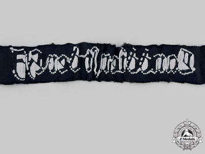 germany,_hj._a_hitlerjugend_landdienst_der_hj_cuff_title_m19_22968