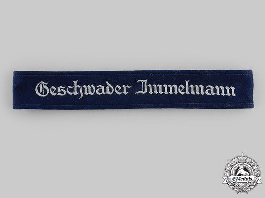 germany,_luftwaffe._a_geschwader_immelmann_flying_wing_cuff_title_m19_22969