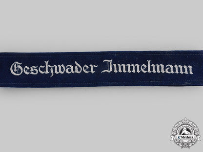 germany,_luftwaffe._a_geschwader_immelmann_flying_wing_cuff_title_m19_22970
