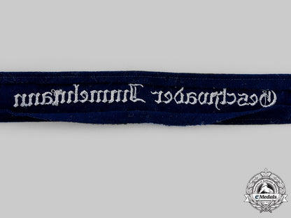 germany,_luftwaffe._a_geschwader_immelmann_flying_wing_cuff_title_m19_22971