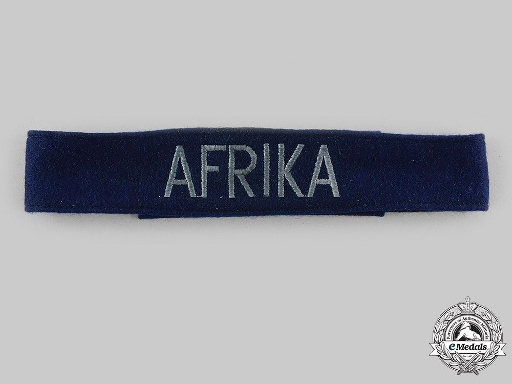 germany,_luftwaffe._an_afrika_em/_nco_cuff_title_m19_22972_1