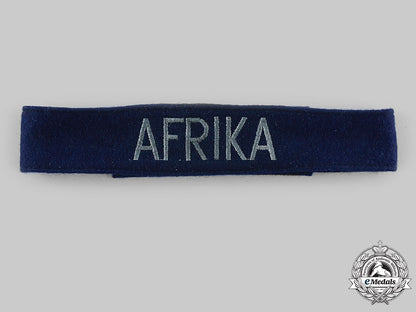 germany,_luftwaffe._an_afrika_em/_nco_cuff_title_m19_22972_1