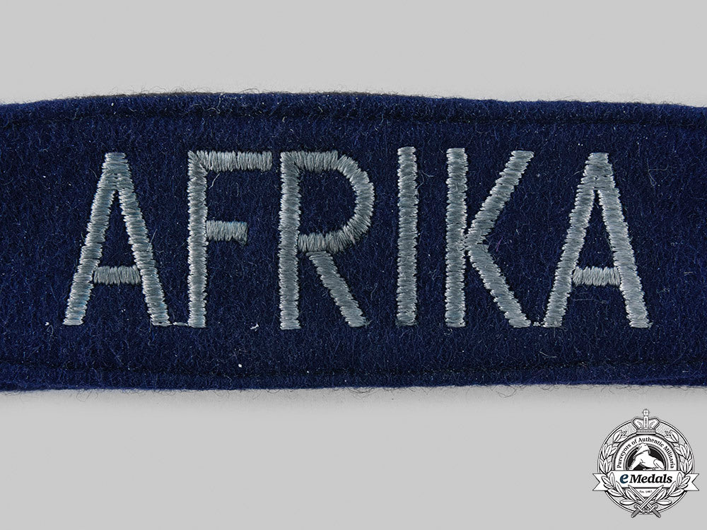 germany,_luftwaffe._an_afrika_em/_nco_cuff_title_m19_22973_1