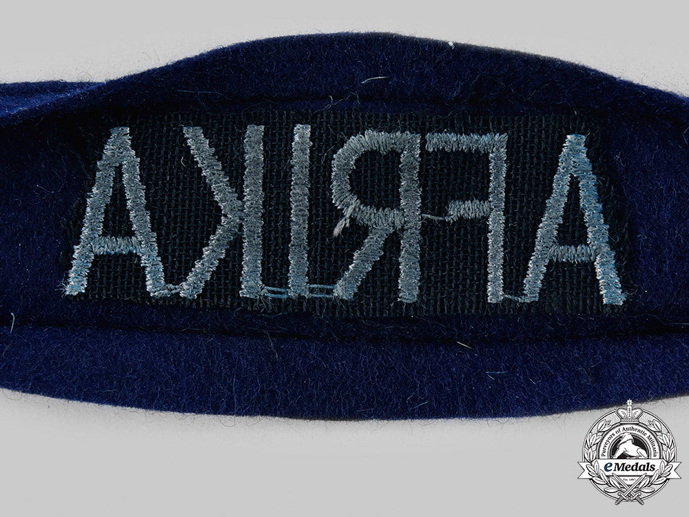 germany,_luftwaffe._an_afrika_em/_nco_cuff_title_m19_22974_1