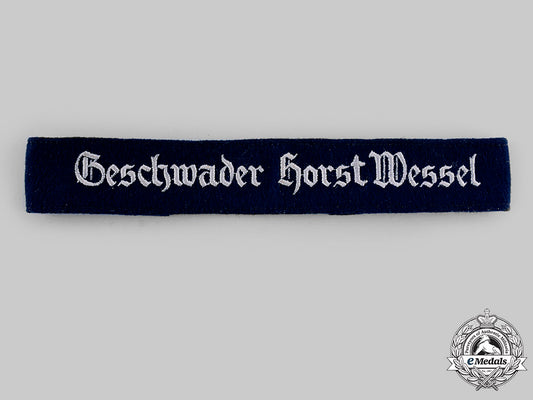 germany,_luftwaffe._a_geschwader_horst_wessel_cuff_title_m19_22975