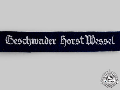 germany,_luftwaffe._a_geschwader_horst_wessel_cuff_title_m19_22976