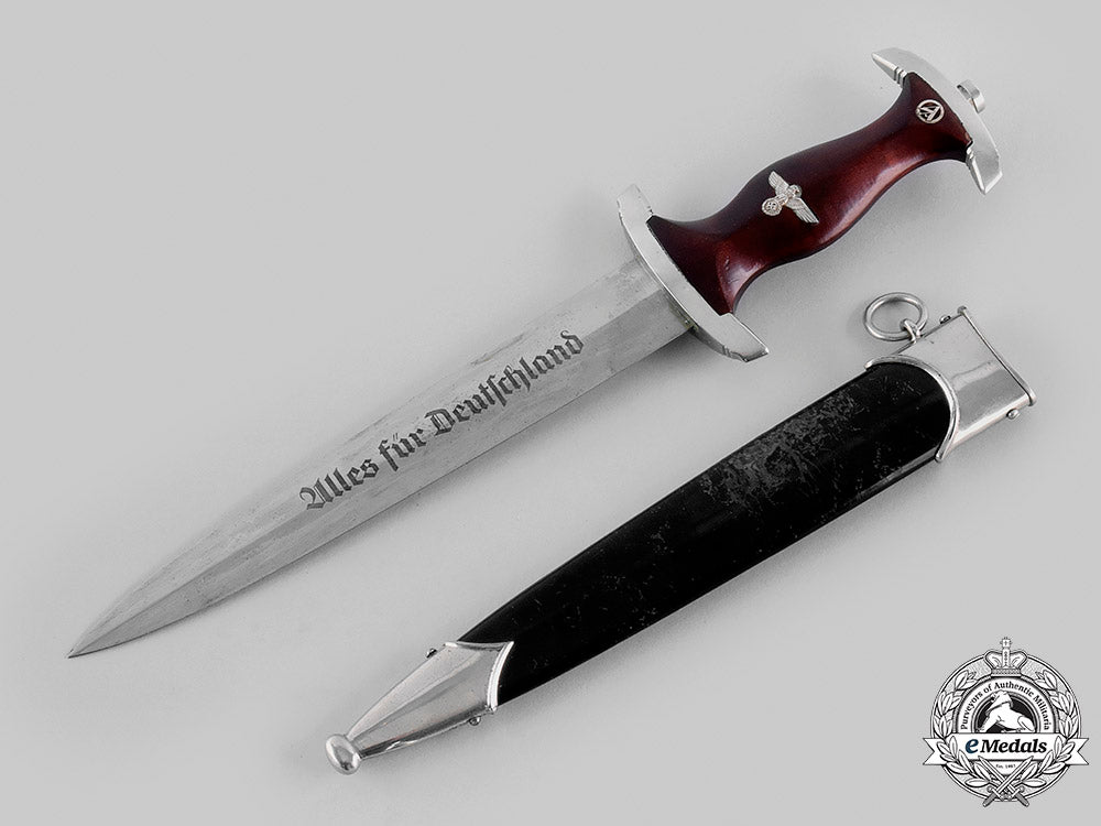 germany,_nskk._a_gruppe_hessen_dagger,_by_carl_eickhorn_m19_22978