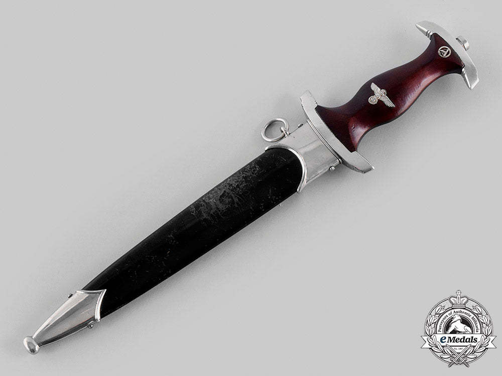 germany,_nskk._a_gruppe_hessen_dagger,_by_carl_eickhorn_m19_22979