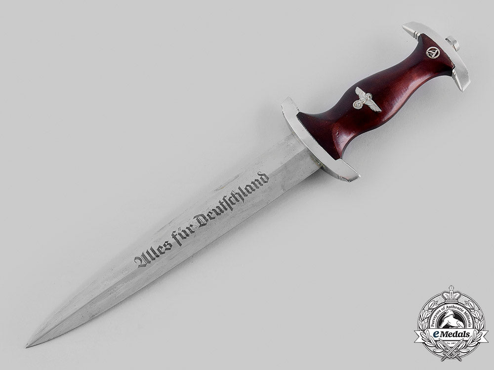 germany,_nskk._a_gruppe_hessen_dagger,_by_carl_eickhorn_m19_22980