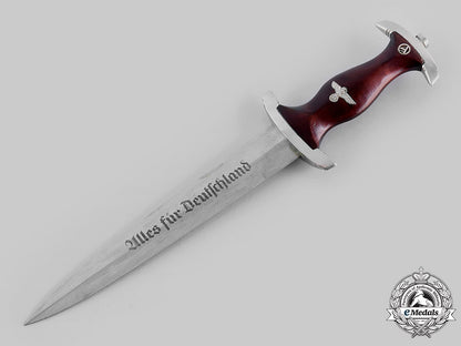 germany,_nskk._a_gruppe_hessen_dagger,_by_carl_eickhorn_m19_22980