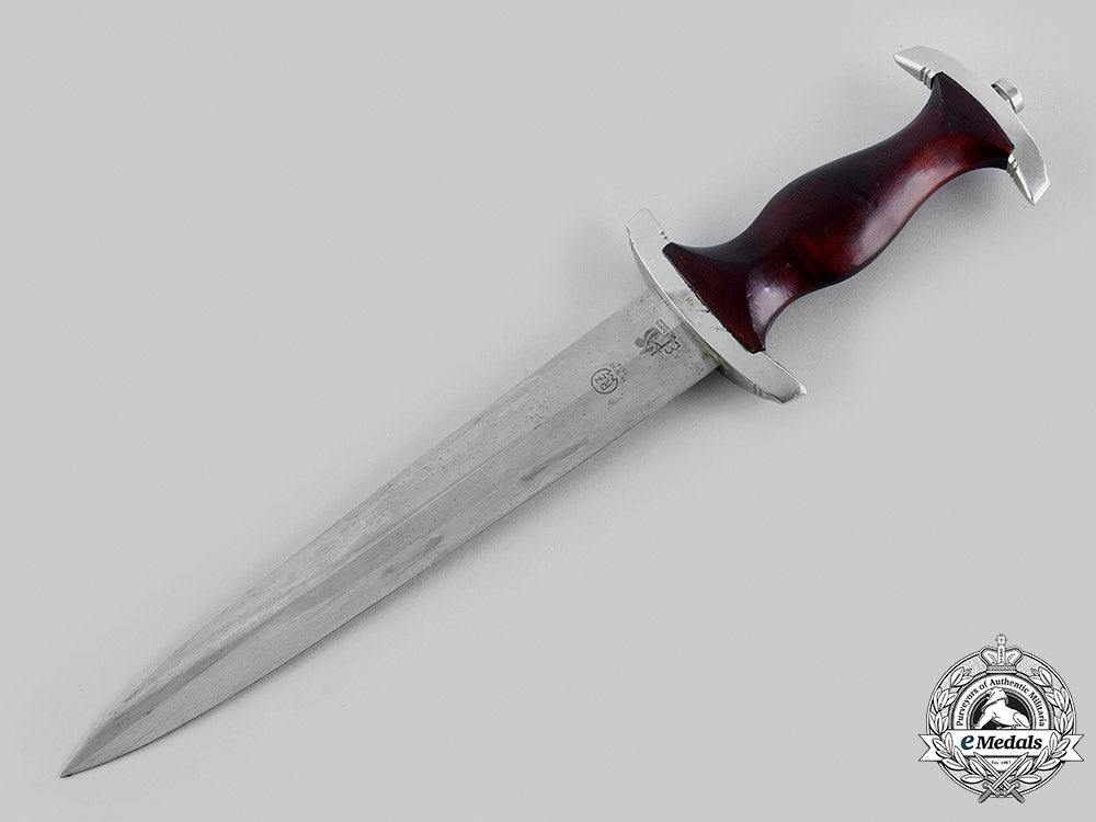germany,_nskk._a_gruppe_hessen_dagger,_by_carl_eickhorn_m19_22981