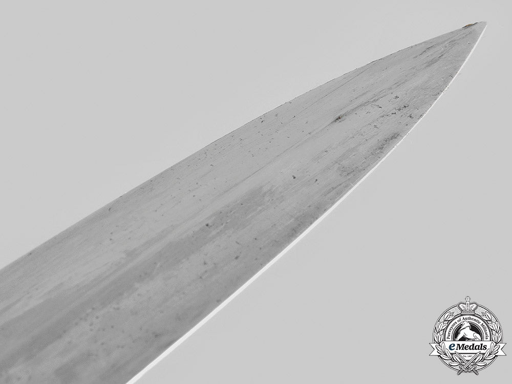 germany,_nskk._a_gruppe_hessen_dagger,_by_carl_eickhorn_m19_22982