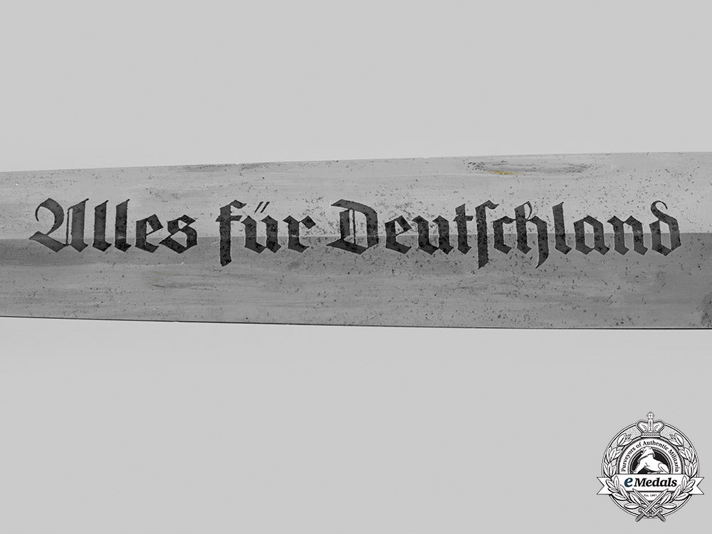germany,_nskk._a_gruppe_hessen_dagger,_by_carl_eickhorn_m19_22983