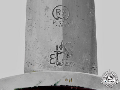 germany,_nskk._a_gruppe_hessen_dagger,_by_carl_eickhorn_m19_22986