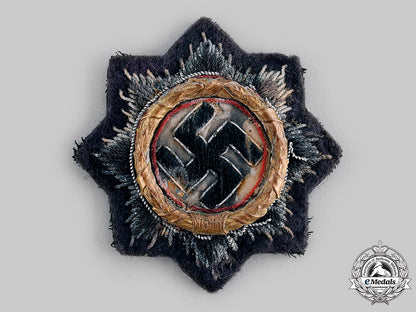 germany,_wehrmacht._a_german_cross,_gold_grade,_cloth_version_m19_22997