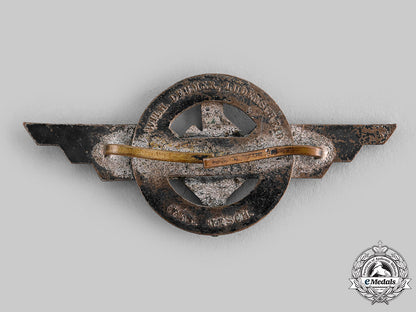 germany,_dlv._a_german_air_sports_association(_dlv)_visor_cap_insignia,_by_wilhlem_deumer_m19_23004