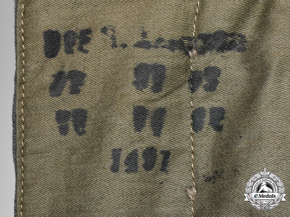 germany,_ordnungspolizei._a_protection_police_meister_nco_tunic,_by_g._assmann_m19_2301