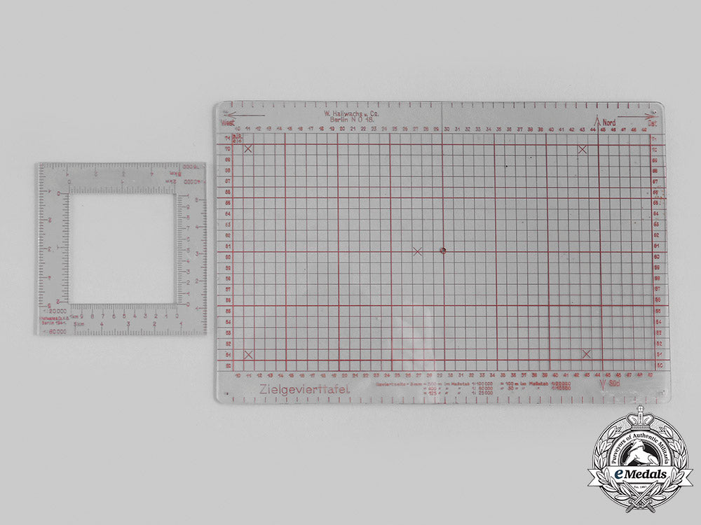 germany,_wehrmacht._a_zielgevierttafel,_with_case,_by_w._hallwachs&_co_m19_23021