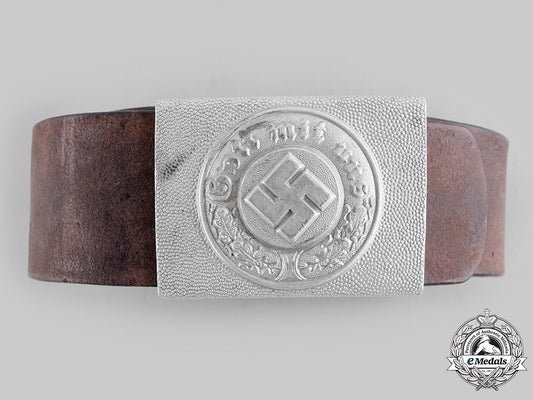 germany,_ordnungspolizei._an_em/_nco’s_belt_and_buckle,_by_richard_sieper&_söhne_m19_23027