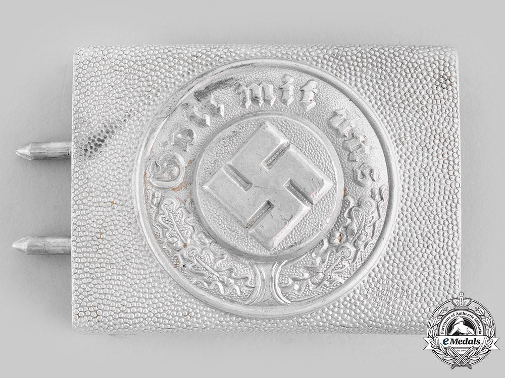 germany,_ordnungspolizei._an_em/_nco’s_belt_and_buckle,_by_richard_sieper&_söhne_m19_23028
