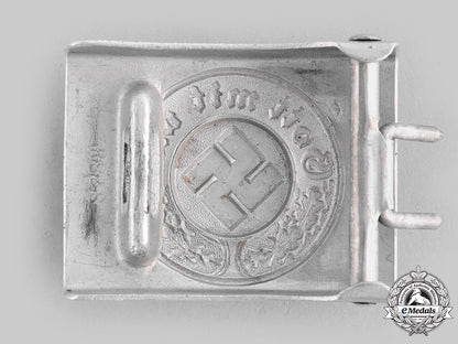 germany,_ordnungspolizei._an_em/_nco’s_belt_and_buckle,_by_richard_sieper&_söhne_m19_23029