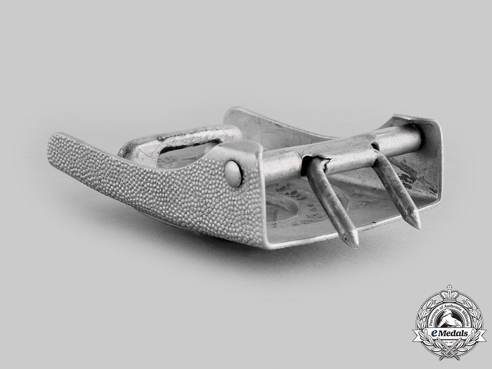germany,_ordnungspolizei._an_em/_nco’s_belt_and_buckle,_by_richard_sieper&_söhne_m19_23030