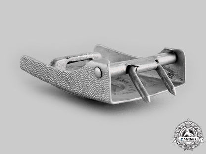 germany,_ordnungspolizei._an_em/_nco’s_belt_and_buckle,_by_richard_sieper&_söhne_m19_23030