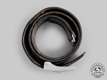 germany,_ordnungspolizei._an_em/_nco’s_belt_and_buckle,_by_richard_sieper&_söhne_m19_23031