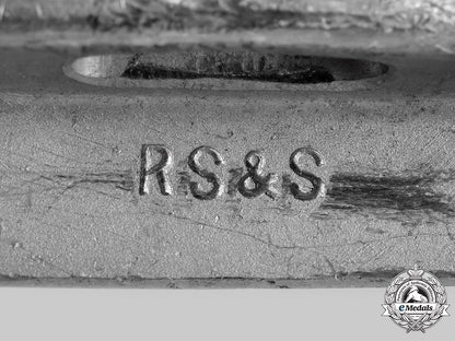 germany,_ordnungspolizei._an_em/_nco’s_belt_and_buckle,_by_richard_sieper&_söhne_m19_23032