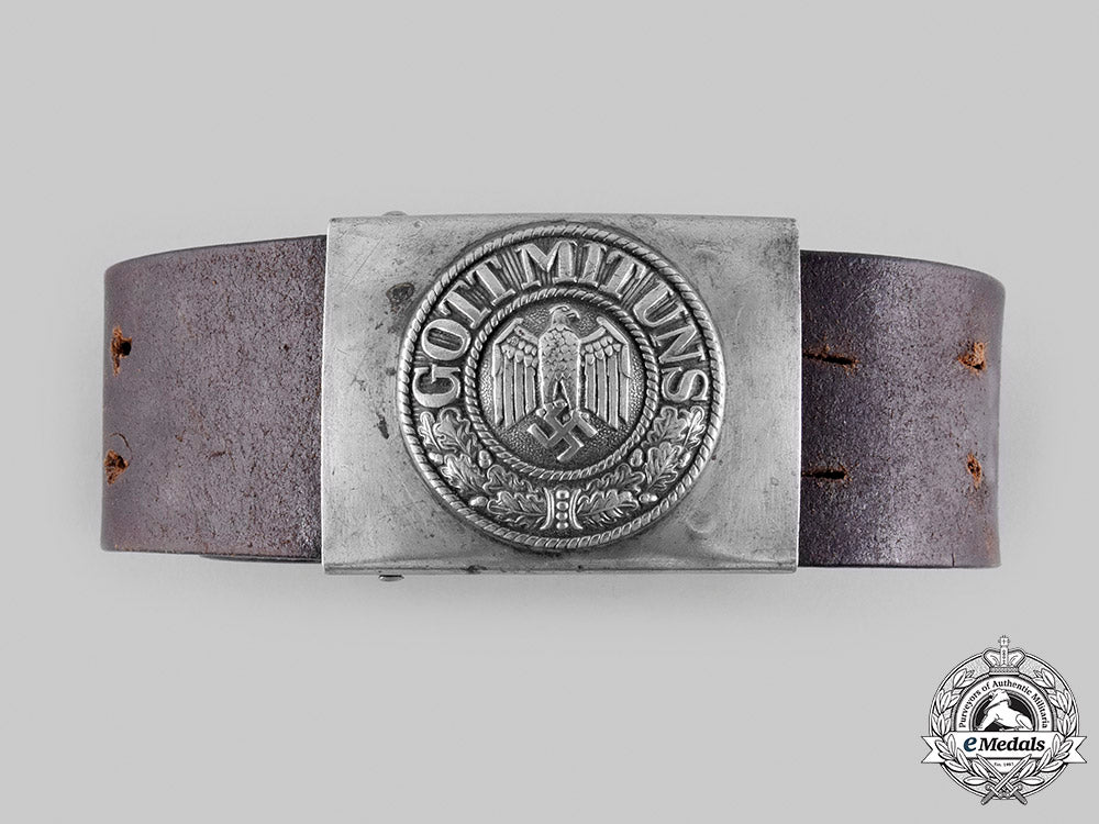 germany,_heer._an_em/_nco’s_belt_and_buckle,_by_richard_sieper&_söhne_m19_23036