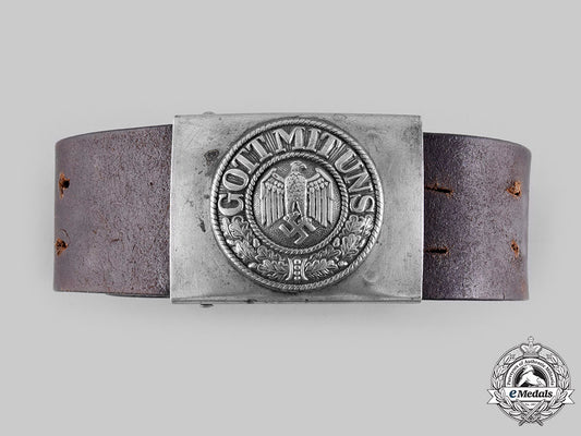 germany,_heer._an_em/_nco’s_belt_and_buckle,_by_richard_sieper&_söhne_m19_23036