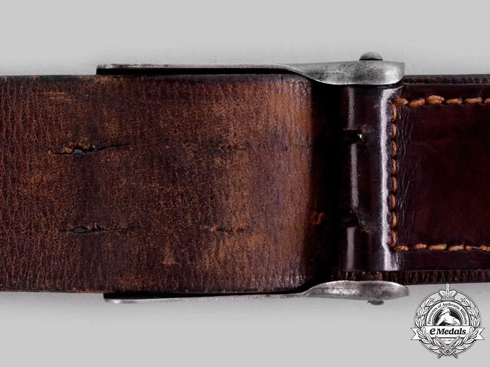 germany,_heer._an_em/_nco’s_belt_and_buckle,_by_richard_sieper&_söhne_m19_23038