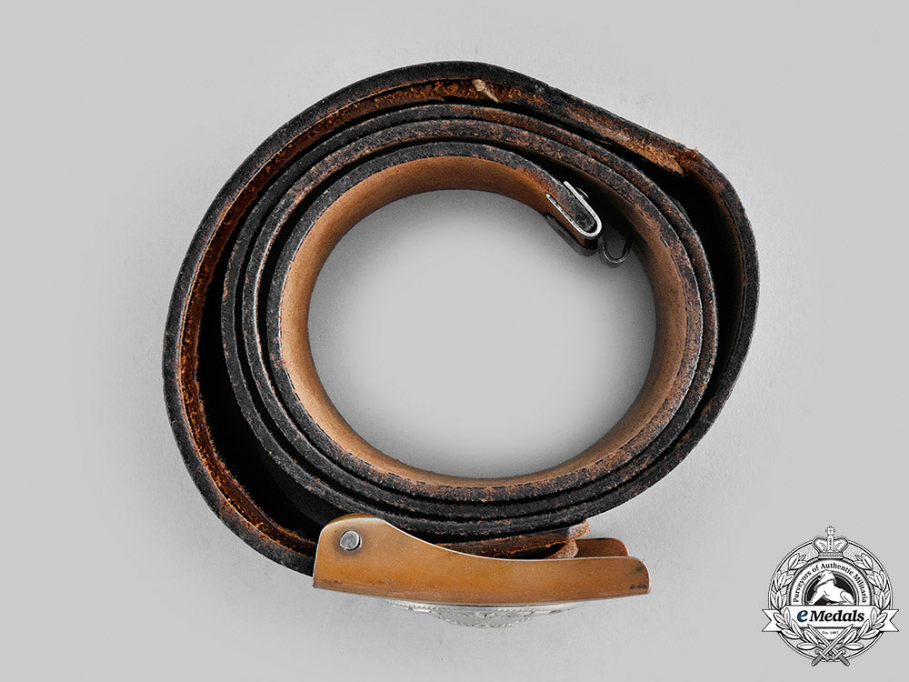 germany,_imperial._an_imperial_german_army_em/_nco’s_belt_and_buckle_m19_23047