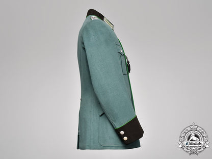 germany,_ordnungspolizei._a_stuttgart_protection_police_meister_nco_tunic,_by_g._mauch,_c.1941_m19_2305