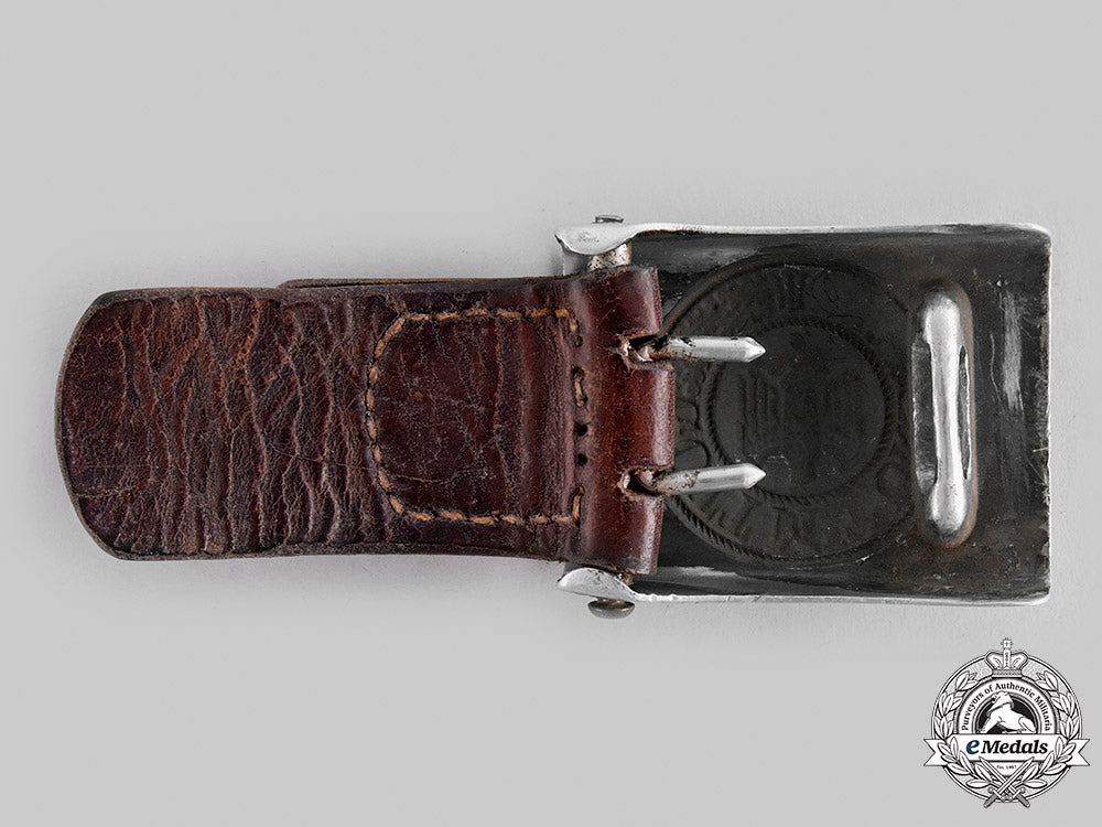 germany,_heer._a_heer_em/_nco’s_belt_buckle_m19_23052_1