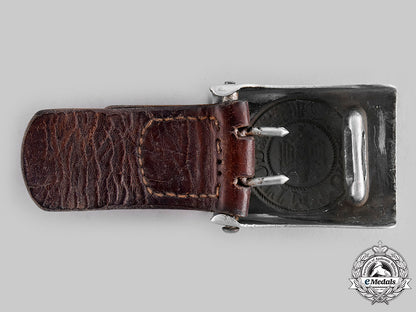 germany,_heer._a_heer_em/_nco’s_belt_buckle_m19_23052_1