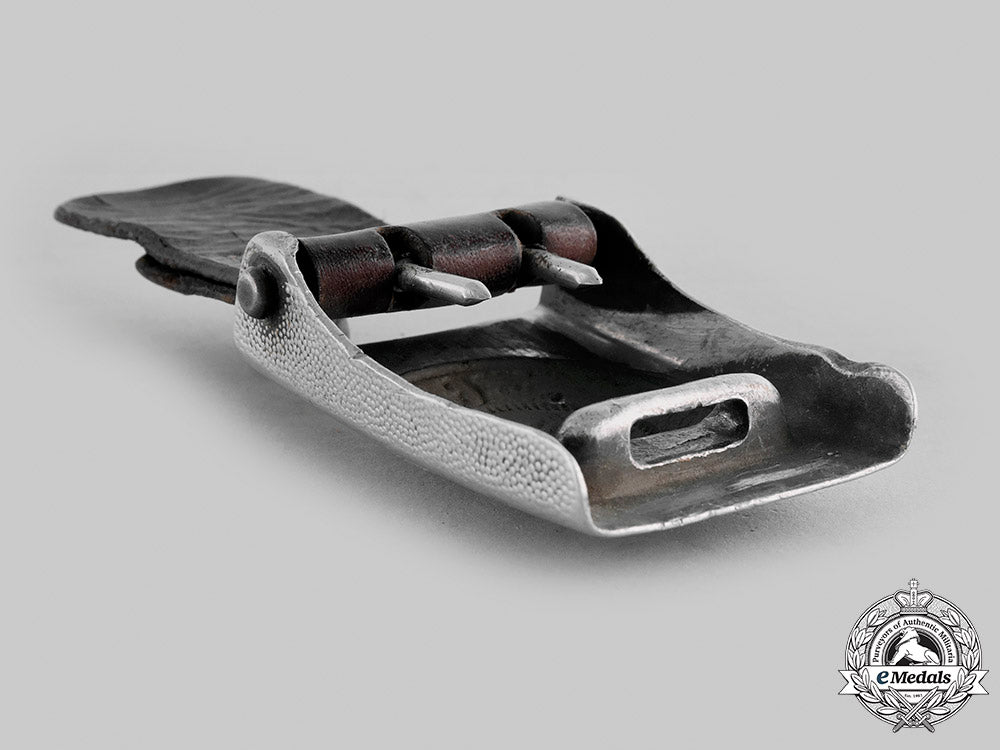 germany,_heer._a_heer_em/_nco’s_belt_buckle_m19_23053_1