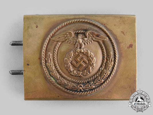 germany,_nskk._a_national_socialist_motor_corps(_nskk)_school_personnel_belt_buckle_m19_23059