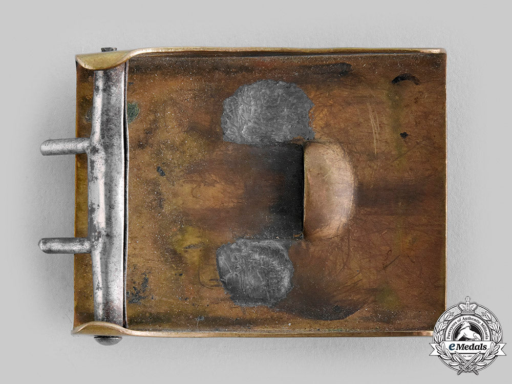 germany,_nskk._a_national_socialist_motor_corps(_nskk)_school_personnel_belt_buckle_m19_23060