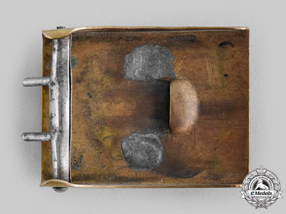 germany,_nskk._a_national_socialist_motor_corps(_nskk)_school_personnel_belt_buckle_m19_23060
