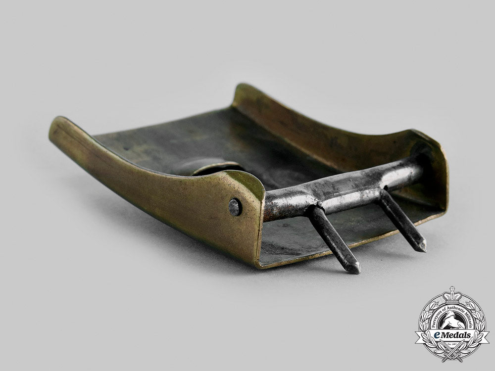 germany,_nskk._a_national_socialist_motor_corps(_nskk)_school_personnel_belt_buckle_m19_23061