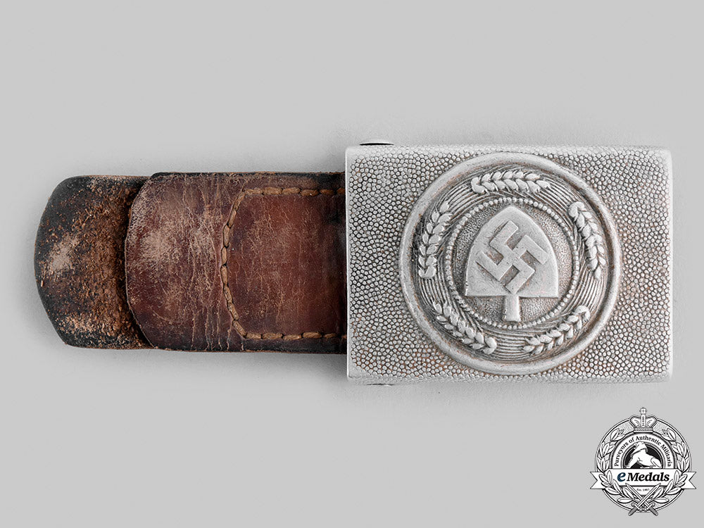 germany,_rad._a_reich_labour_service(_rad)_em/_nco’s_belt_buckle,_by_friedrich_linden_m19_23063