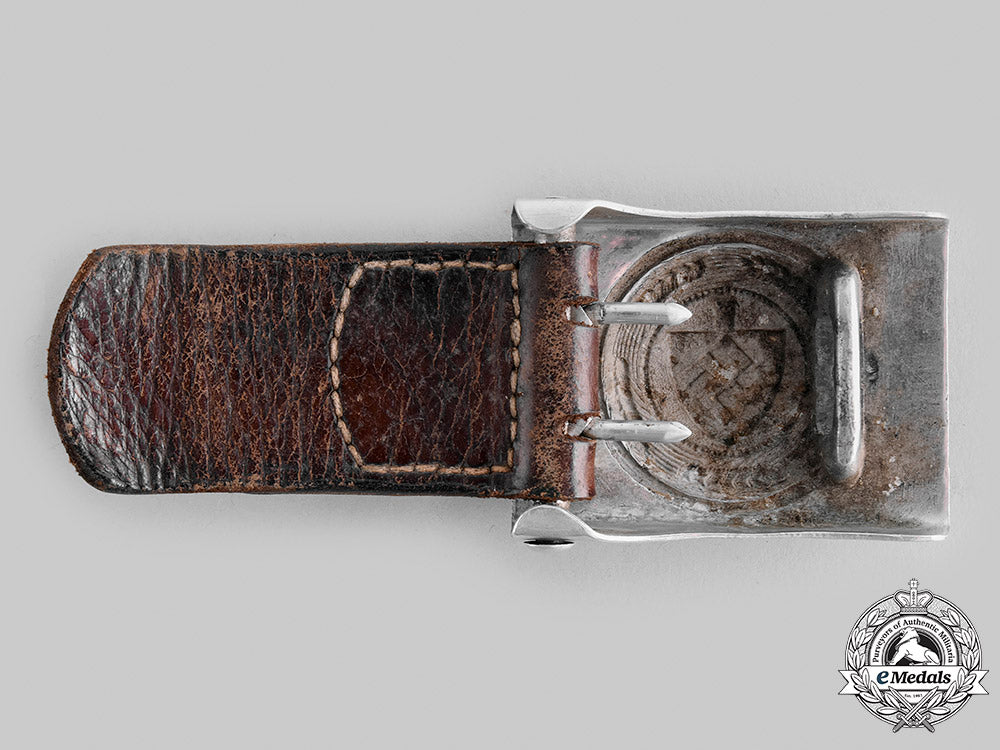 germany,_rad._a_reich_labour_service(_rad)_em/_nco’s_belt_buckle,_by_friedrich_linden_m19_23064