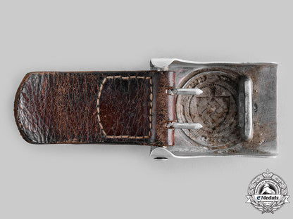 germany,_rad._a_reich_labour_service(_rad)_em/_nco’s_belt_buckle,_by_friedrich_linden_m19_23064