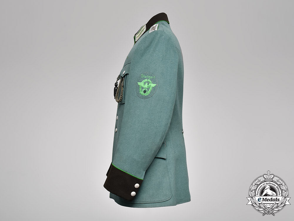 germany,_ordnungspolizei._a_stuttgart_protection_police_meister_nco_tunic,_by_g._mauch,_c.1941_m19_2307