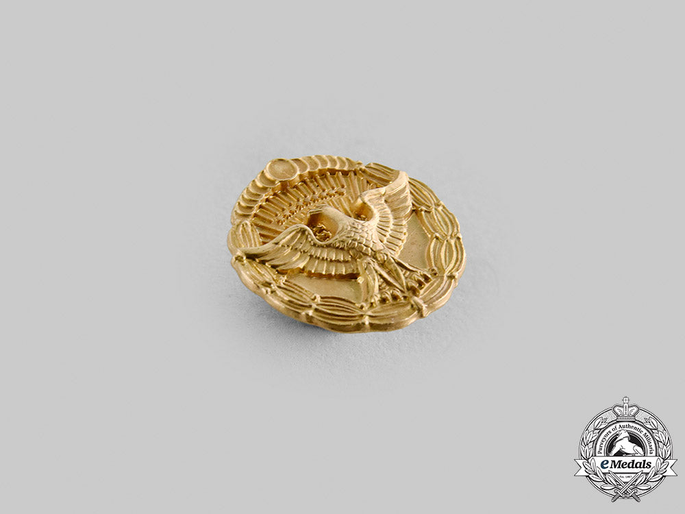 united_states._a_presidential_citizens_medal:_fullsize,_miniature_and_lapel_badge_m19_23102