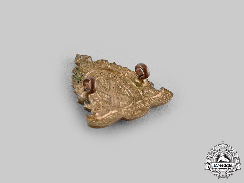 canada,_cef._a23_rd_infantry_battalion"_montreal_battalion"_insignia_set_m19_23120